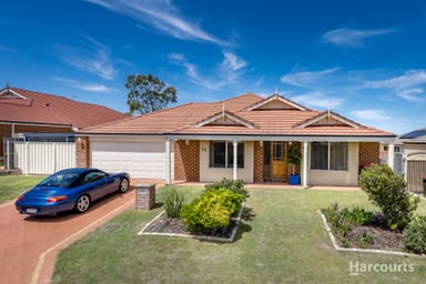 Property 14 Manoora Court, Quinns Rocks WA 6030 IMAGE 0