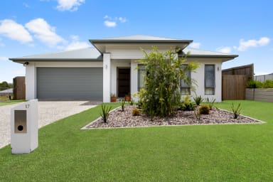 Property 17 Flinders Street, D'AGUILAR QLD 4514 IMAGE 0