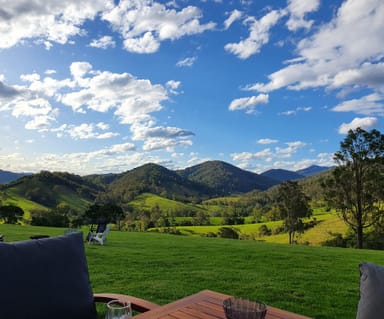 Property 237 Norwood Lane, MOUNT GEORGE NSW 2424 IMAGE 0