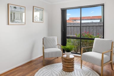 Property 48 Weeden Drive, Werribee VIC 3030 IMAGE 0
