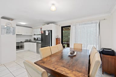 Property 27 Whipbird Drive, Ashby Heights NSW 2463 IMAGE 0