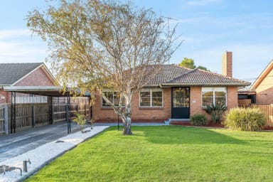Property 41 Olney Avenue, Thomson VIC 3219 IMAGE 0