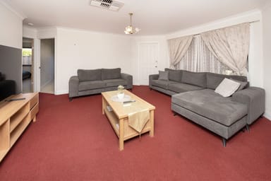 Property 21 Yana Street, Swan Hill VIC 3585 IMAGE 0