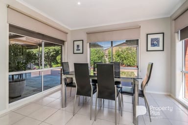 Property 22 Wright Street, HARCOURT VIC 3453 IMAGE 0