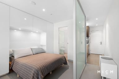 Property 1206/53 Batman Street, West Melbourne VIC 3003 IMAGE 0