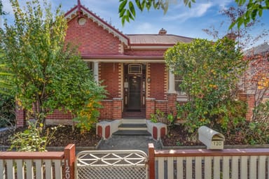 Property 120 Wills Street, Bendigo VIC 3550 IMAGE 0