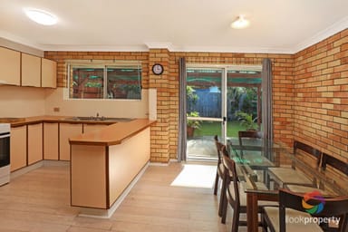 Property 3 Minkara Street, Warana QLD 4575 IMAGE 0