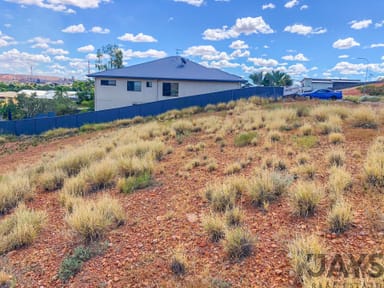 Property 18 Blackstar Crescent, Mount Isa QLD 4825 IMAGE 0