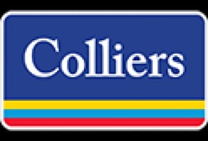 Colliers Cairns