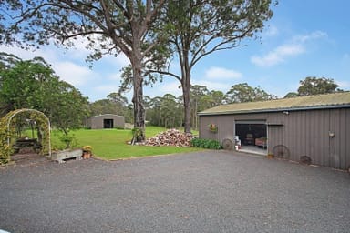 Property FALLS CREEK NSW 2540 IMAGE 0