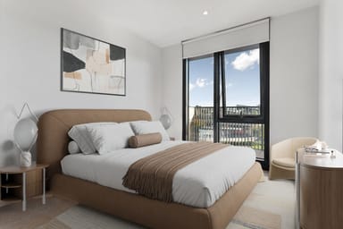Property 307/15 Foundation Boulevard, Burwood East VIC 3151 IMAGE 0