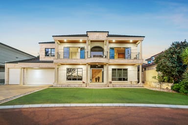 Property 627 Burns Beach Road, Iluka WA 6028 IMAGE 0