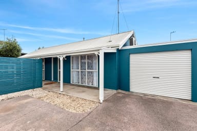 Property 2, 158-162 Townsend Road, St Albans Park VIC 3219 IMAGE 0