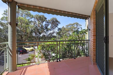 Property 3/20-26 Arana Close, Bangor NSW 2234 IMAGE 0