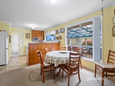 Property 21 Seabreeze Avenue, SULPHUR CREEK TAS 7316 IMAGE 0