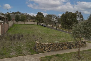 Property 59 Westminster Grove, Sunbury VIC 3429 IMAGE 0