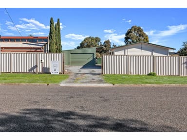 Property 6 McCracken Street, CUMMINS SA 5631 IMAGE 0