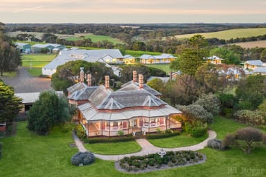 Property 2135 Bellarine Highway, Point Lonsdale VIC 3225 IMAGE 0