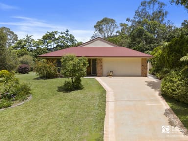 Property 8 Amarillo Drive, Dunbible NSW 2484 IMAGE 0