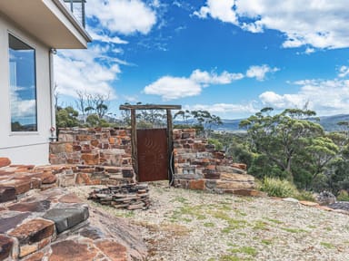 Property 199 Rosedale Road, BICHENO TAS 7215 IMAGE 0