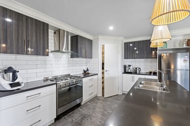 Property 66-68 Mount Tabor Road, Sladevale QLD 4370 IMAGE 0