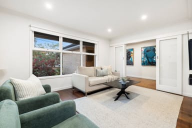 Property 7 Rica Street, Moorabbin VIC 3189 IMAGE 0