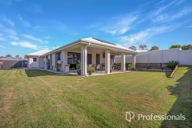 Property 34 Panda Street, SOUTHSIDE QLD 4570 IMAGE 0