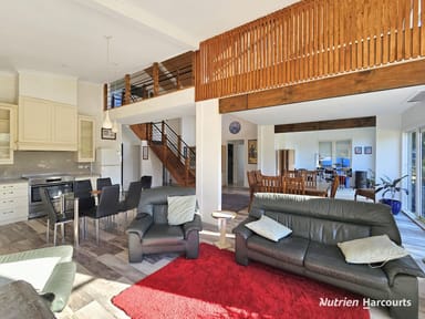 Property 71 Langs Road, Robertsons Beach VIC 3971 IMAGE 0