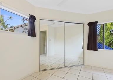 Property 2, 125 Reed Road, TRINITY PARK QLD 4879 IMAGE 0