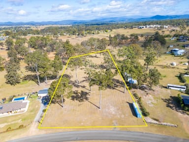 Property 14 Wattle Place, Yarravel NSW 2440 IMAGE 0