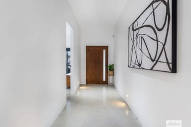 Property 35 Providence Drive, Gledswood Hills NSW 2557 IMAGE 0