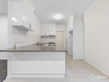 Property 1/2 Salisbury Street, Lang Lang VIC 3984 IMAGE 0