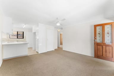 Property 6/6 Cognac Court, KINGSTON QLD 4114 IMAGE 0