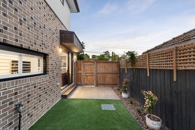 Property 1/67 Alexandra Street, Greensborough VIC 3088 IMAGE 0