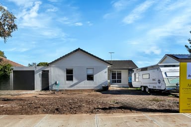 Property 17 Crisp Road, Elizabeth Downs SA 5113 IMAGE 0