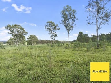 Property Coominya QLD 4311 IMAGE 0