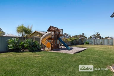 Property 23 Charlotte Street, Dardanup WA 6236 IMAGE 0