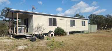 Property 267 Wonbah Road, WONBAH QLD 4671 IMAGE 0