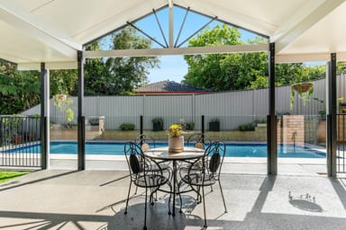 Property 11 Rosella Chase, Goonellabah NSW 2480 IMAGE 0