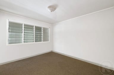 Property 1/19 Juan Street, Alexandra Headland QLD 4572 IMAGE 0