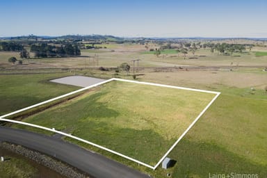 Property 114, 52 Varley Court, Armidale NSW 2350 IMAGE 0