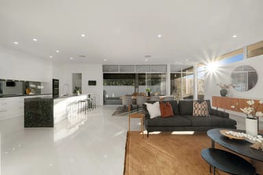 Property 3 Samuel Street, Fulham SA 5024 IMAGE 0