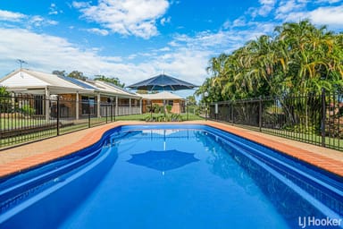 Property 44 Gremalis Drive, Parkhurst QLD 4702 IMAGE 0