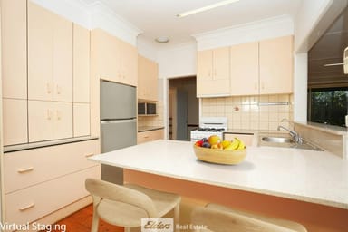 Property 105 McNabb Crescent, Griffith NSW 2680 IMAGE 0