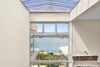 Property 70 Cutler Road, Clontarf NSW 2093 IMAGE 0