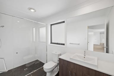 Property 69 Mackenzie Drive, Maroochydore QLD 4558 IMAGE 0