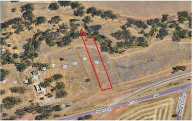 Property 35 Barndon Street, Spencers Brook WA 6401 IMAGE 0