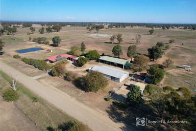Property 117 Buckingham Road, Norong VIC 3682 IMAGE 0