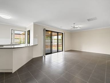 Property 5 Glebe Drive, Sale VIC 3850 IMAGE 0