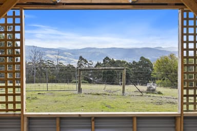 Property 113 Sandhill Road, CRADOC TAS 7109 IMAGE 0